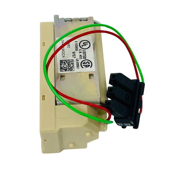 SCHNEIDER ELECTRIC 33660 Shunt Voltage Release – We Sell Stocks