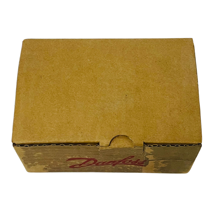 DANFOSS 065B3527 Adapter