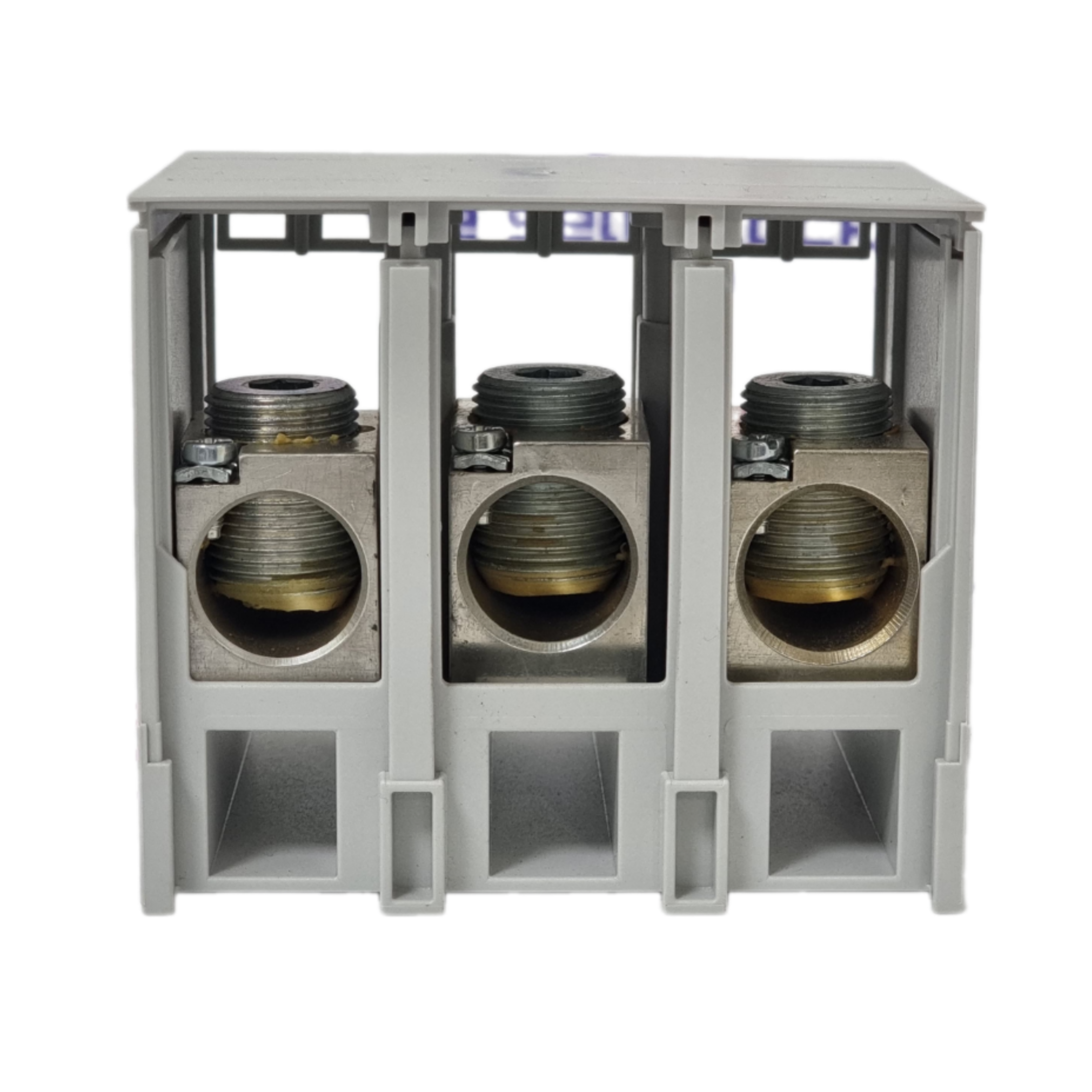 Rejection Bracket Passive Industrial Components UAE | We Sell Stocks