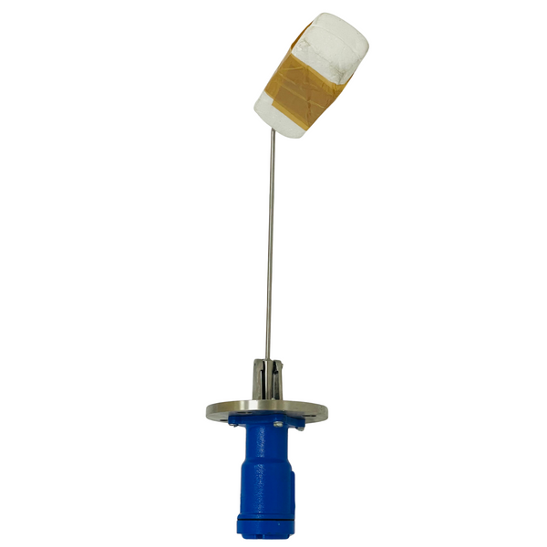 PUNE TECHTROL FPS-JN32RLW Float Level Switch – We Sell Stocks