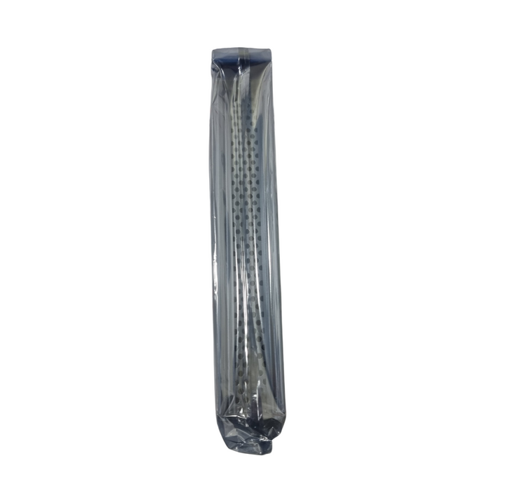 HONEYWELL FC-USI-0002 Safety Interface Module