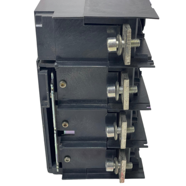 SCHNEIDER ELECTRIC LV431568 NSX250 CURRENT TRANSFORMER MODULE 250A – We ...