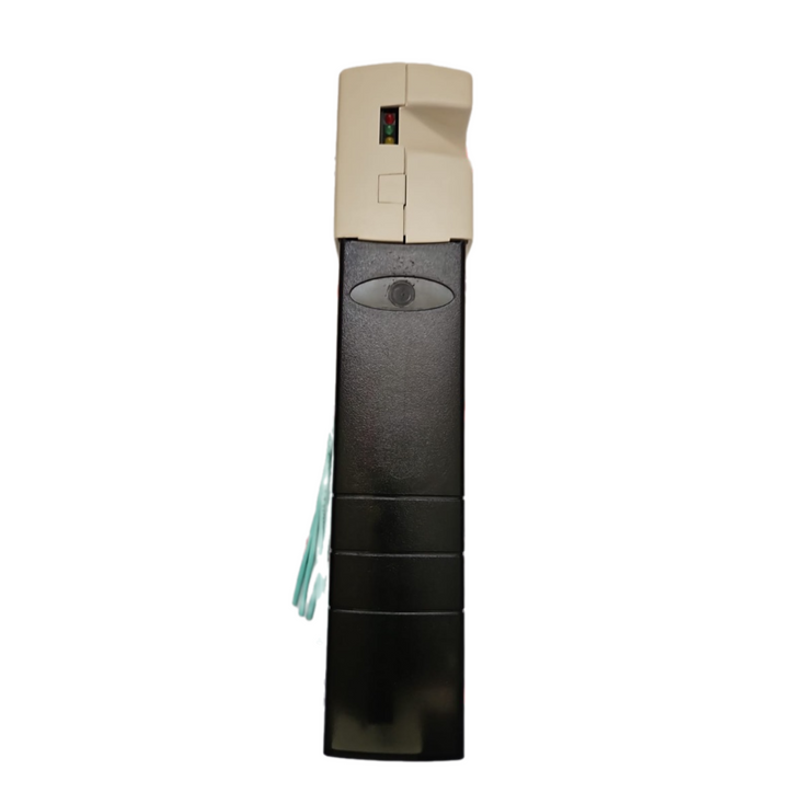 CARRIER CEPL130203-02 OPEN ENERGY MANAGEMENT EQUIPMENT