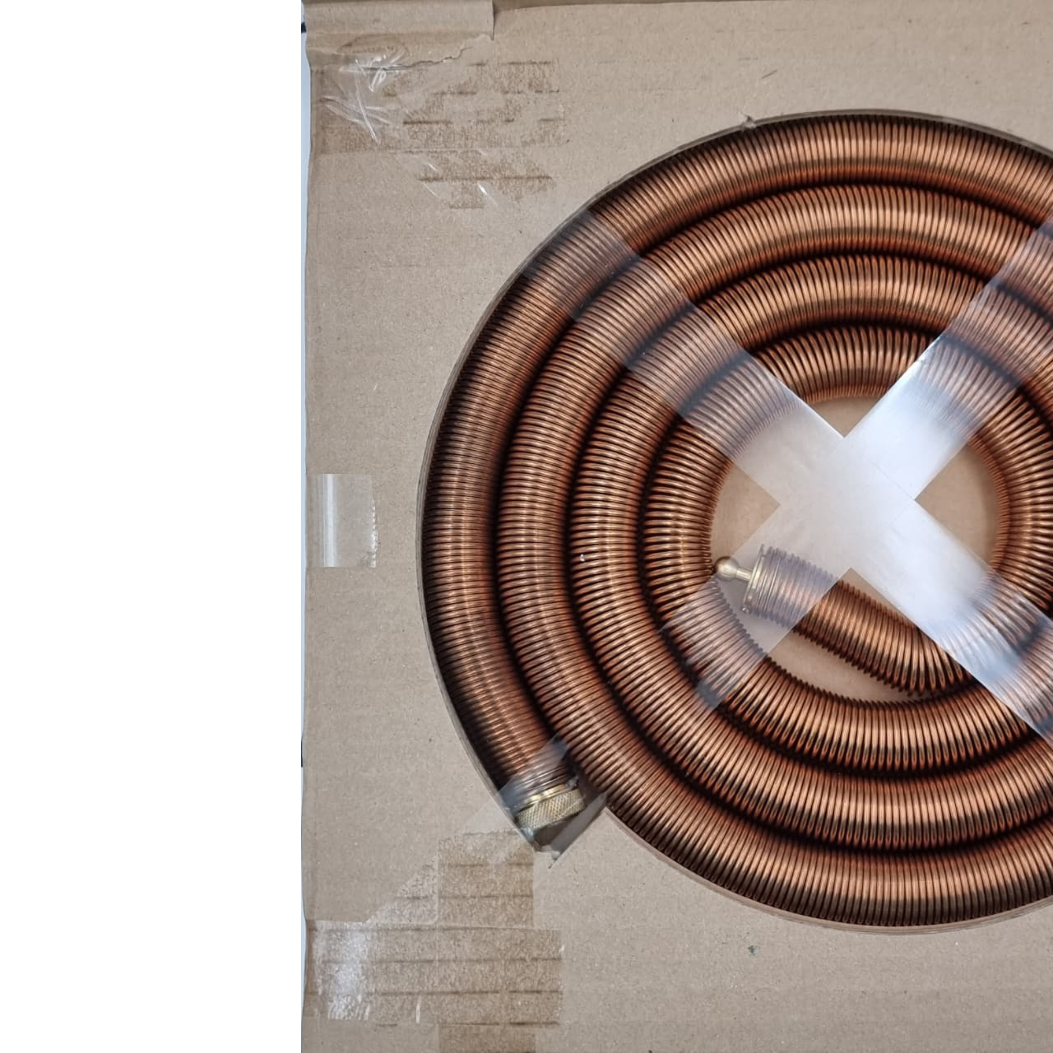 ELCOMETER T99920438-140A Rolling Spring – We Sell Stocks