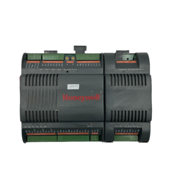 Ipc Controller HONEYWELL CP-IPC Controller – We Sell Stocks