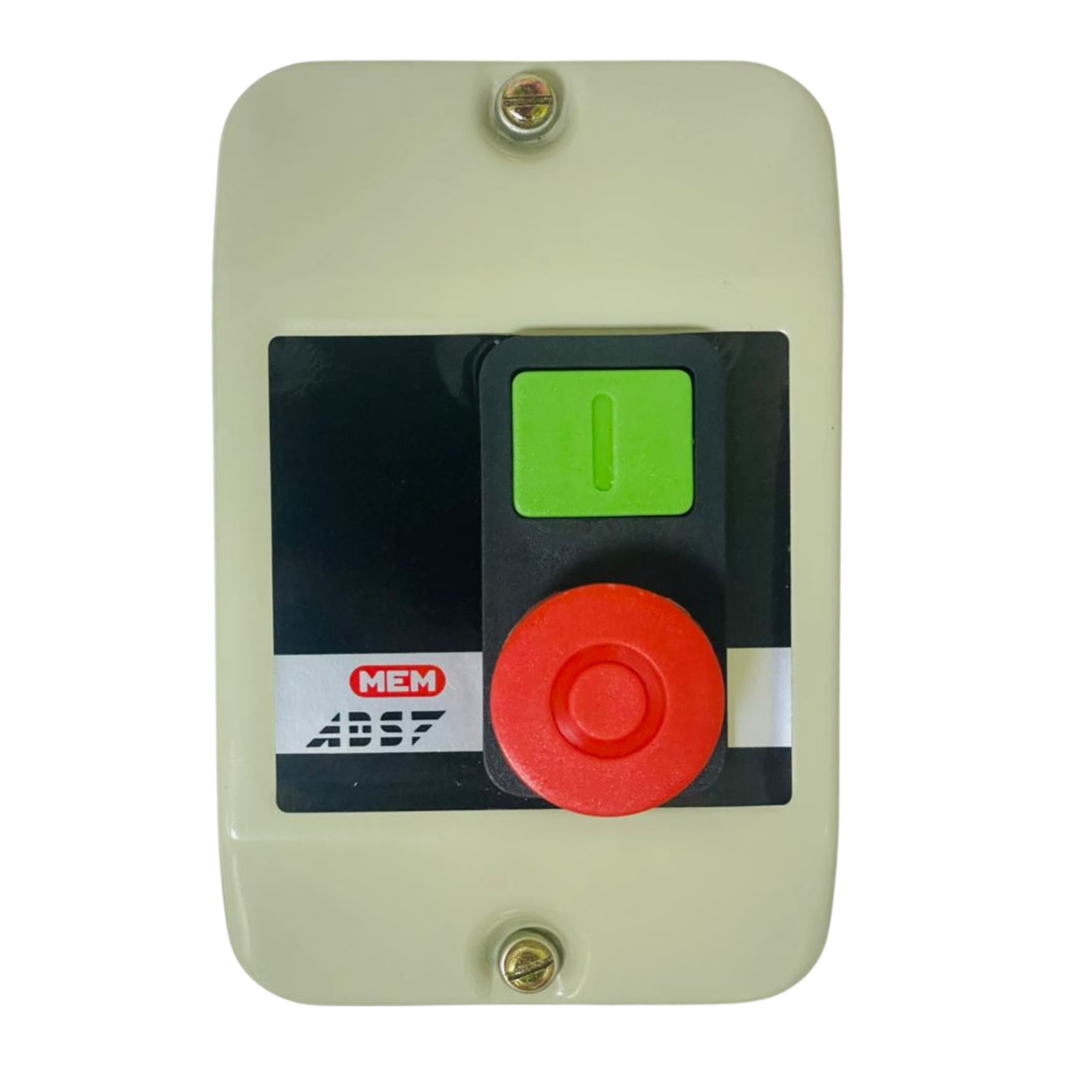 BILL SWITCHGEAR MEM DB1227 Motor Starter – We Sell Stocks