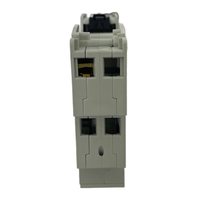 ABB E 251-230 2CSM111000R0201 Latching Relay ,12 Pieces In Box