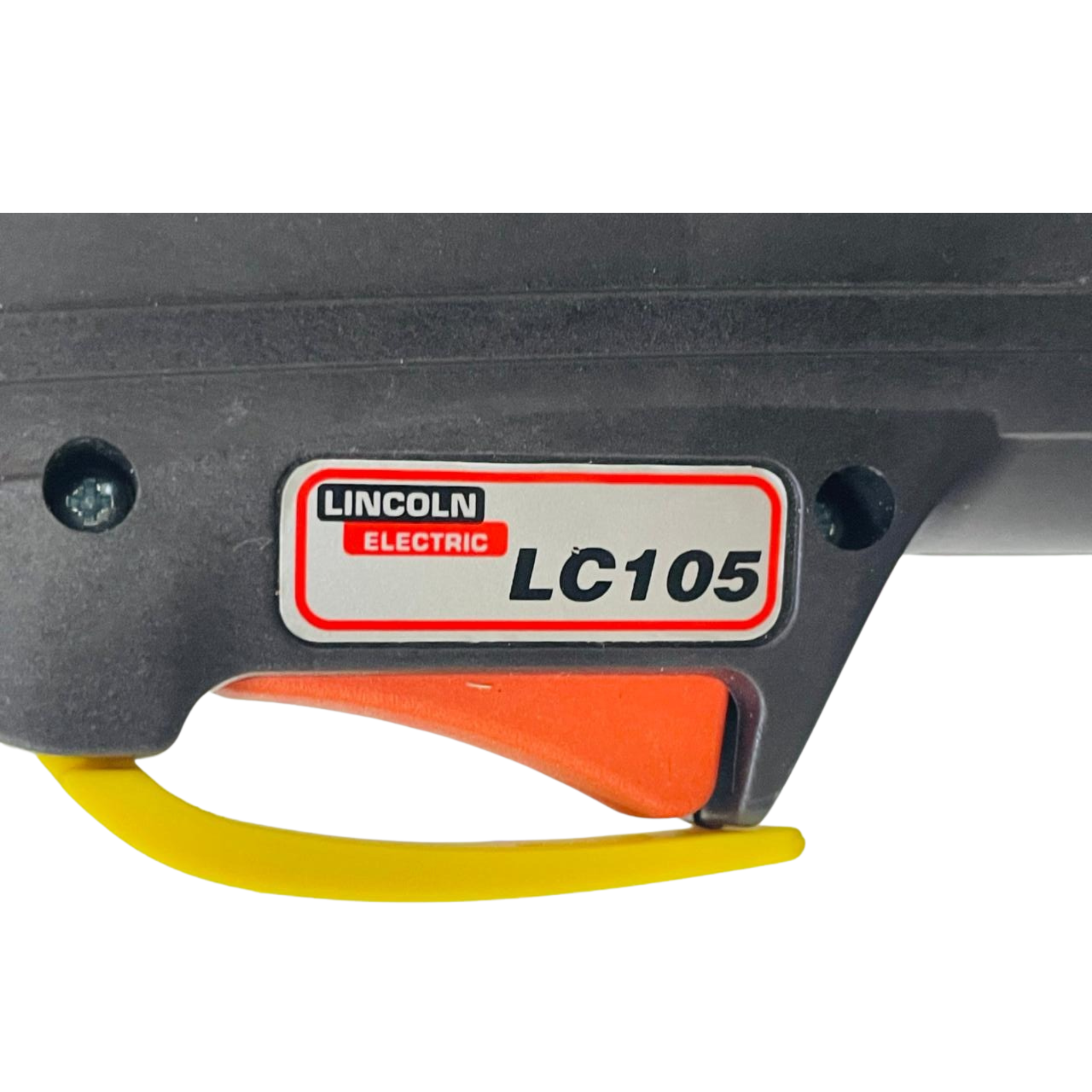 LINCOLN ELECTRIC LC105 Plasma Cutting Torch (Without Box) – We Sell Stocks