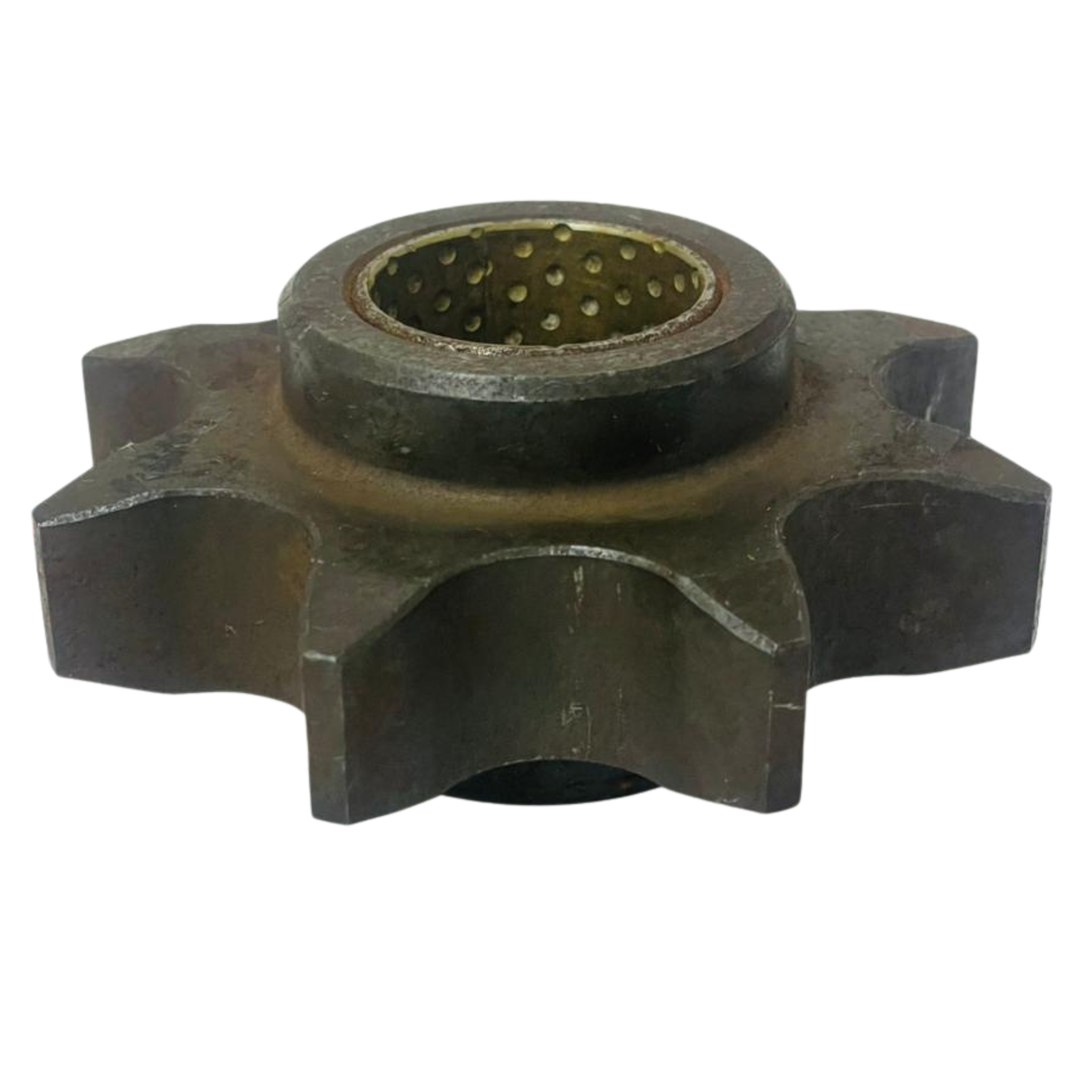 Sandvik 23503238 Sprocket Wheel Assembly – We Sell Stocks
