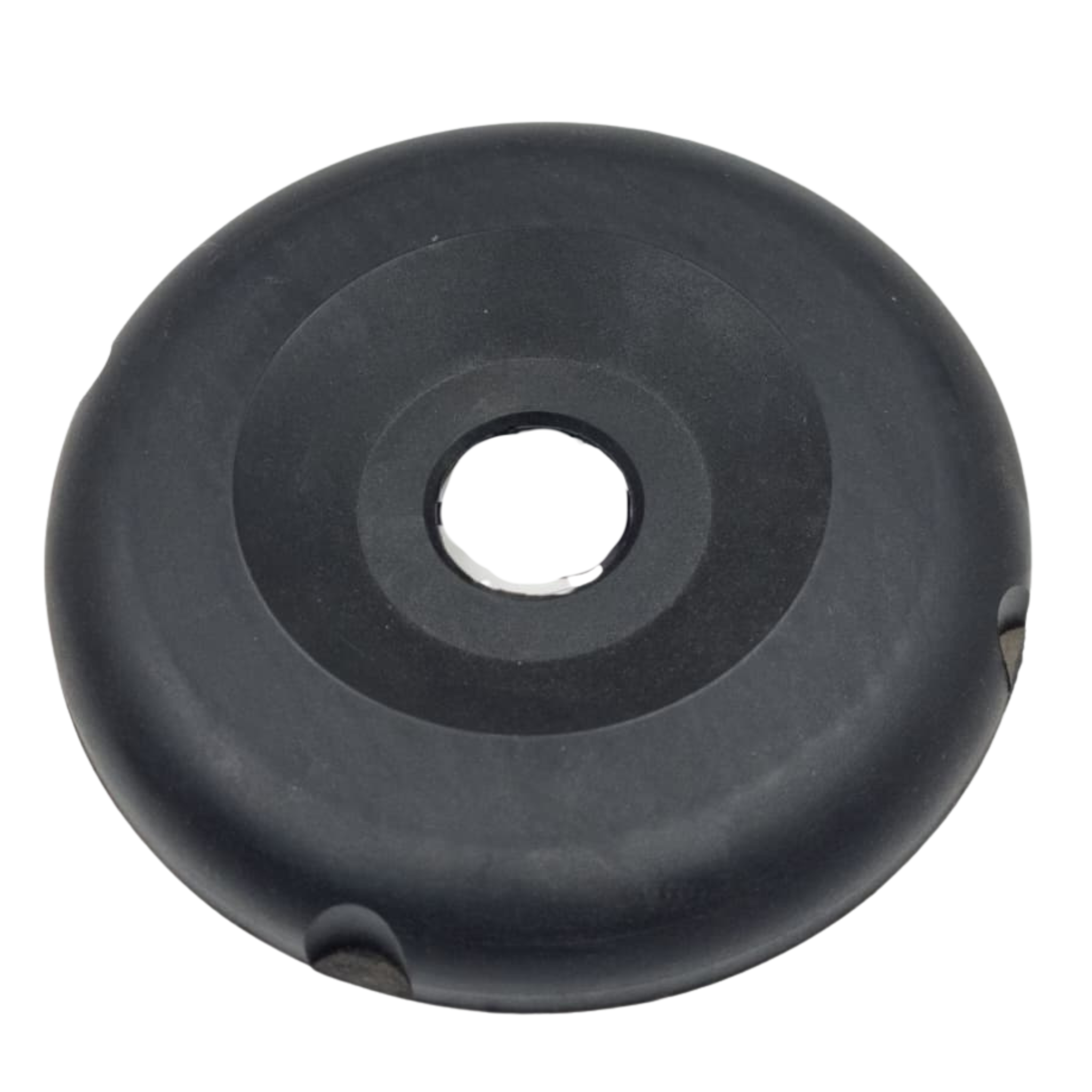 PUMPEX 00129 Wear Plate – We Sell Stocks