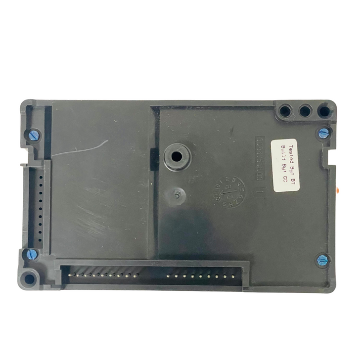 EATON DIGITRIP 520 5LSI Trip Unit NP7802C45H55