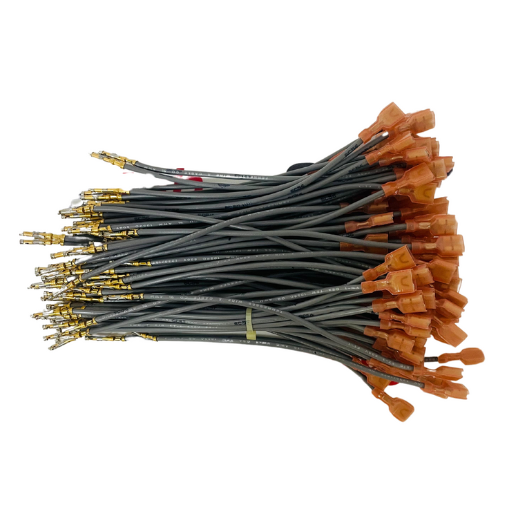 EATON 1B93093G01 Terminal Wire Kit 2C13790H01