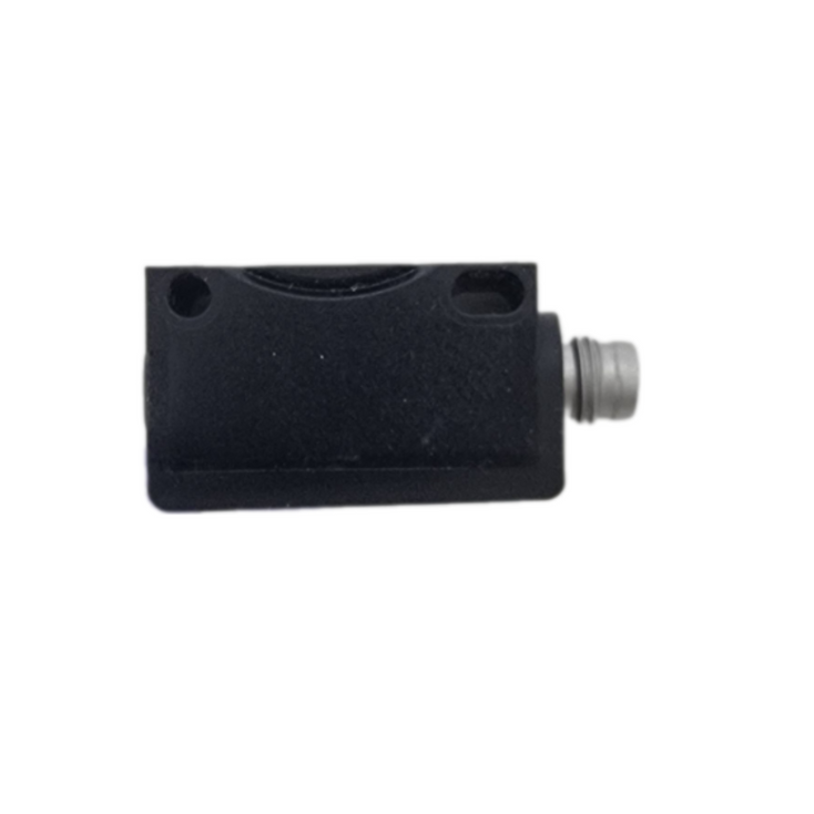 DATALOGIC S45-PR-5-B03-PH Photoelectric Sensor