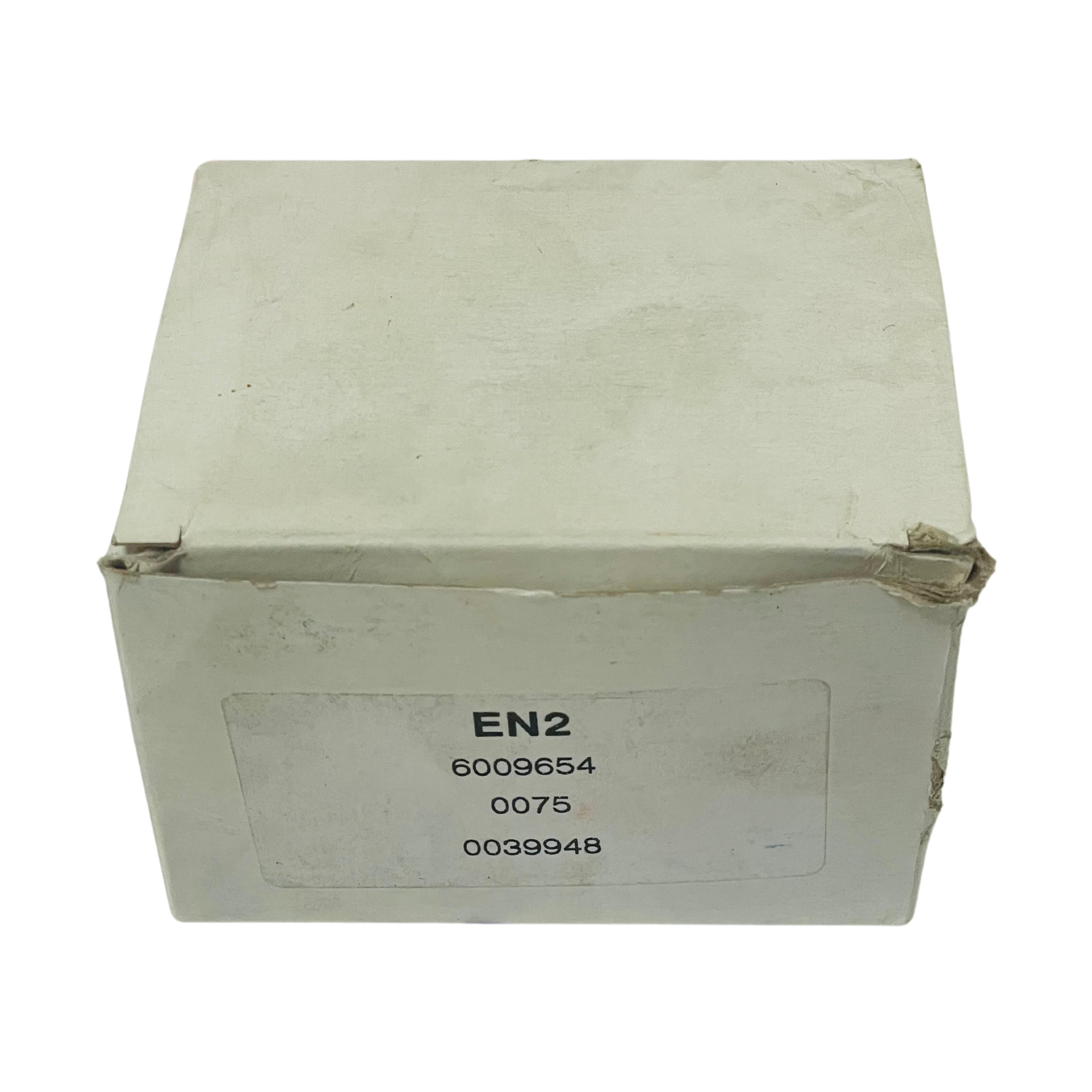 En2 Module SICK EN2/6009654 Switching Amplifier Module – We Sell Stocks