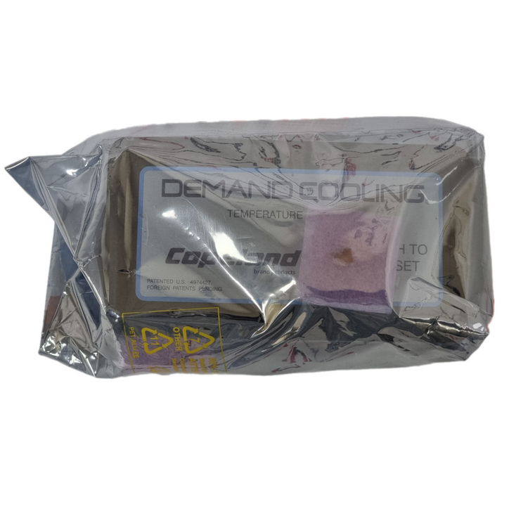 COPELAND 085-0110-01 Demand Cooling Temperature Control 4974427