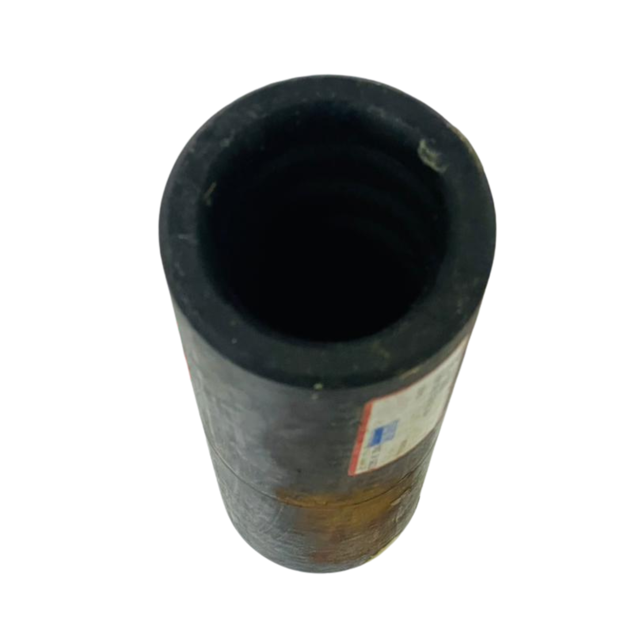 SANDVIK 7315-3663 Coupling Sleeve – We Sell Stocks