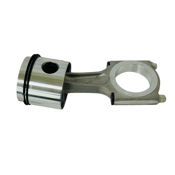 TRANE PST 0017 Piston & Connecting Rod Assembly 039-02-00-011 – We Sell ...