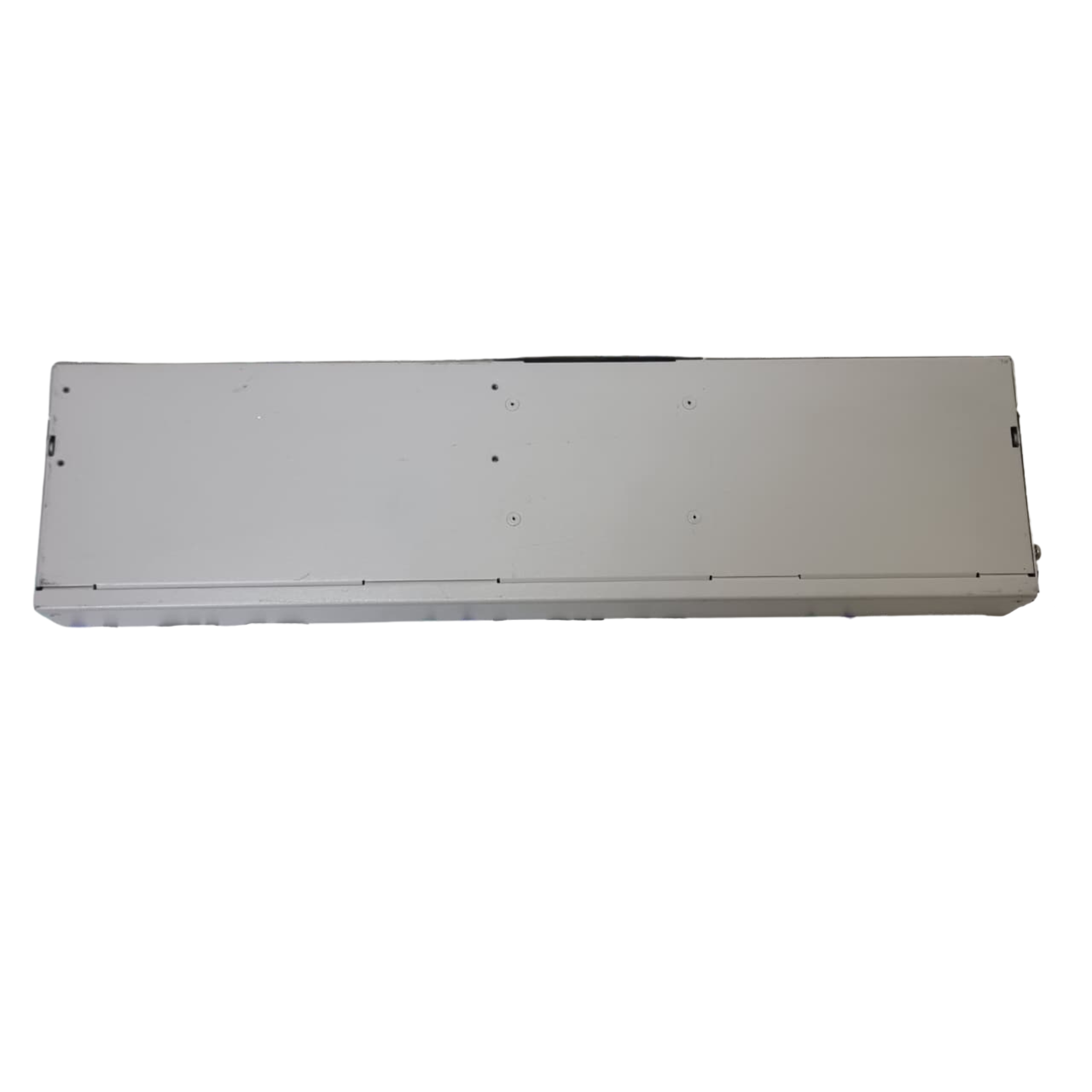 Nokia Siemens FPH800 Dual-IDU Protection Panel T555800DPP – We Sell Stocks