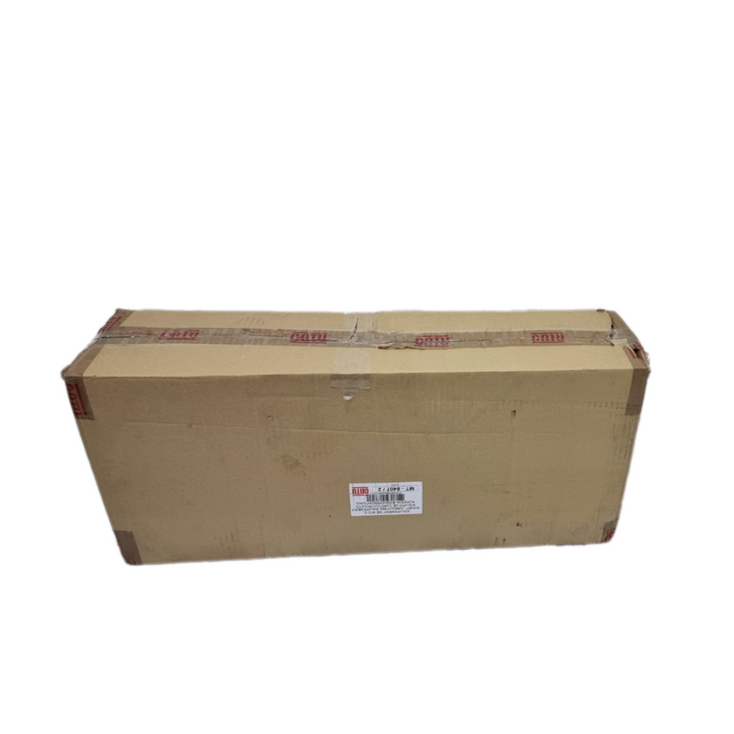 CATU MT-8407/2 Earthing And Short Circuiting Equipment 14 kA/1s