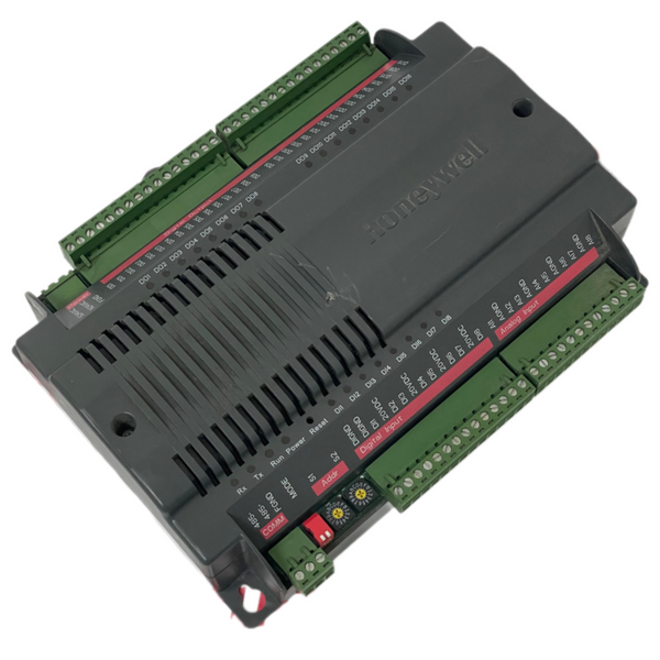 HONEYWELL CPO-DIO Digital I/O Controller – We Sell Stocks