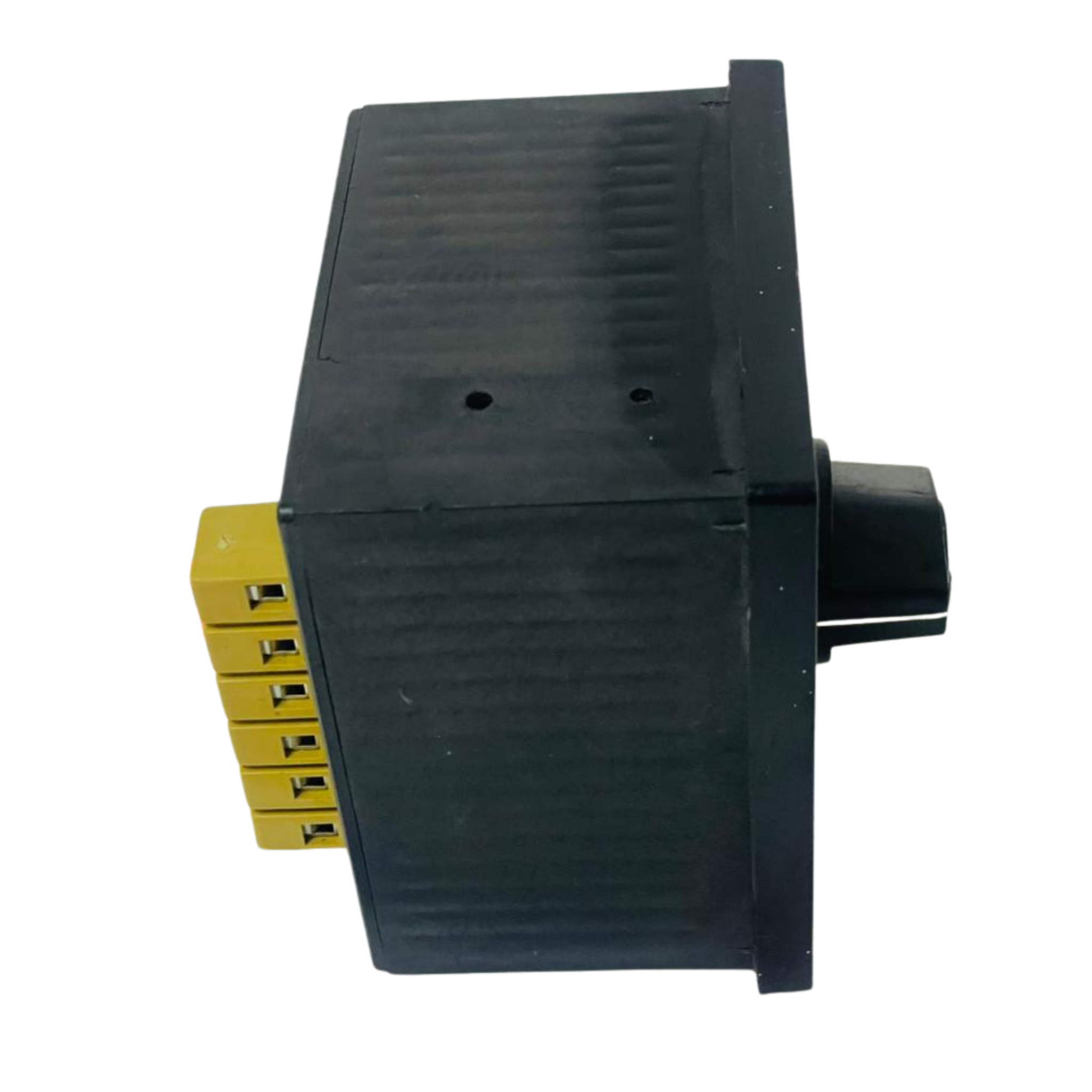 SELCO E7800-24 Motorized Potentiometer 24V DC RPM Controller – We Sell ...