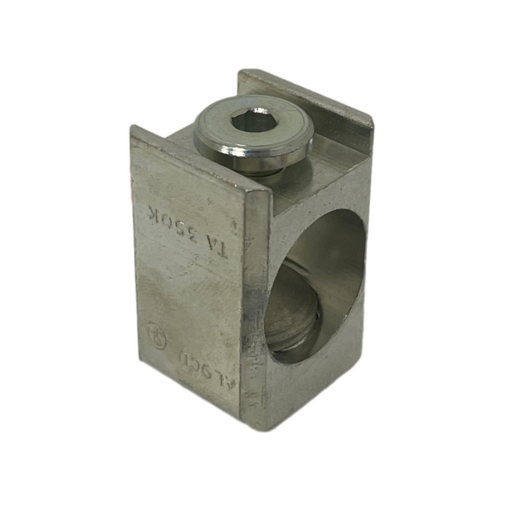 CUTLER-HAMMER TA350K Terminal Lug