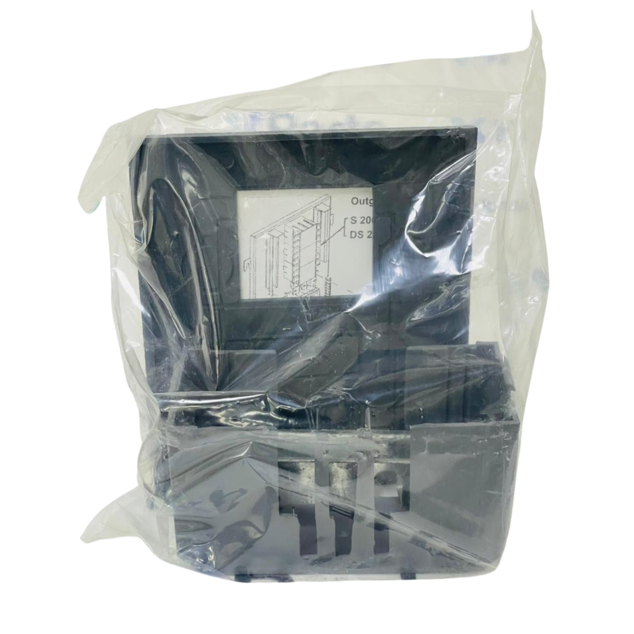 ABB EPB KIT 8C Distribution Board Kit 1SKA148000C1001 – We Sell Stocks