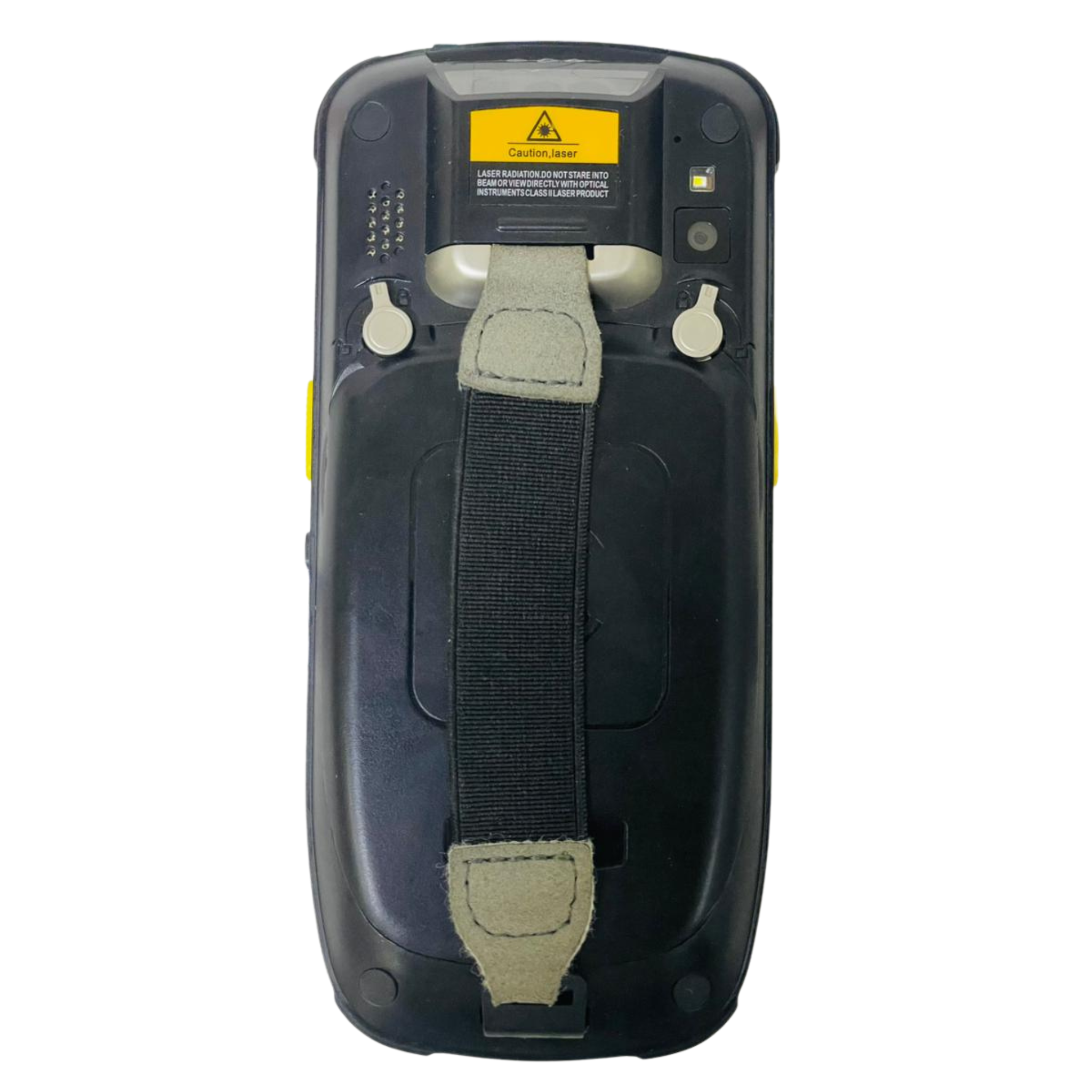 CHAINWAY C6000 Mobile Data Terminal – We Sell Stocks