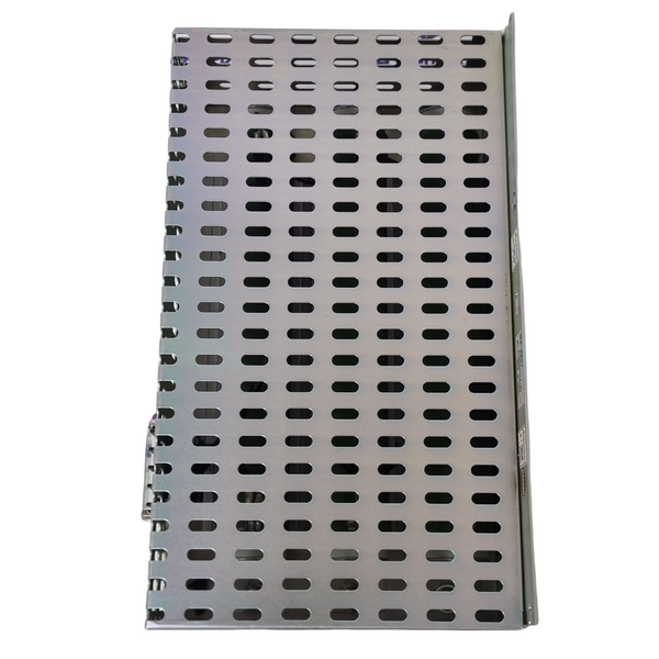 MITSUBISHI MR-RB51 Resistance Regeneration Converter Unit – We Sell Stocks