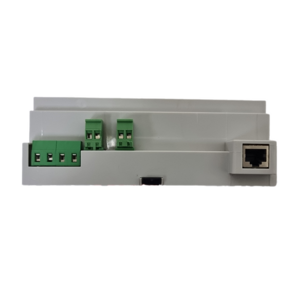 HELVAR 910 ROUTER IMAGINE ROUTER 149696 – We Sell Stocks