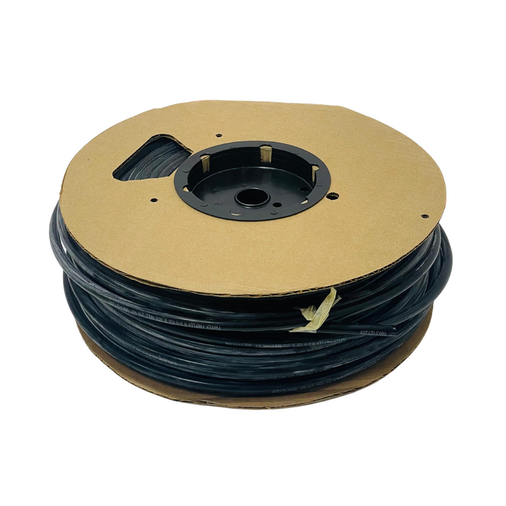 PARKER NB-6-050 Plastic Tubing