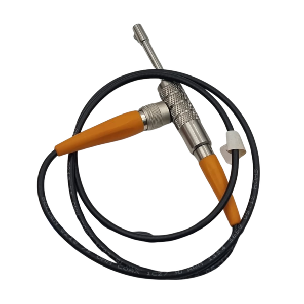 ELCOMETER T456NM3R90A Right Angle Mini Probe – We Sell Stocks