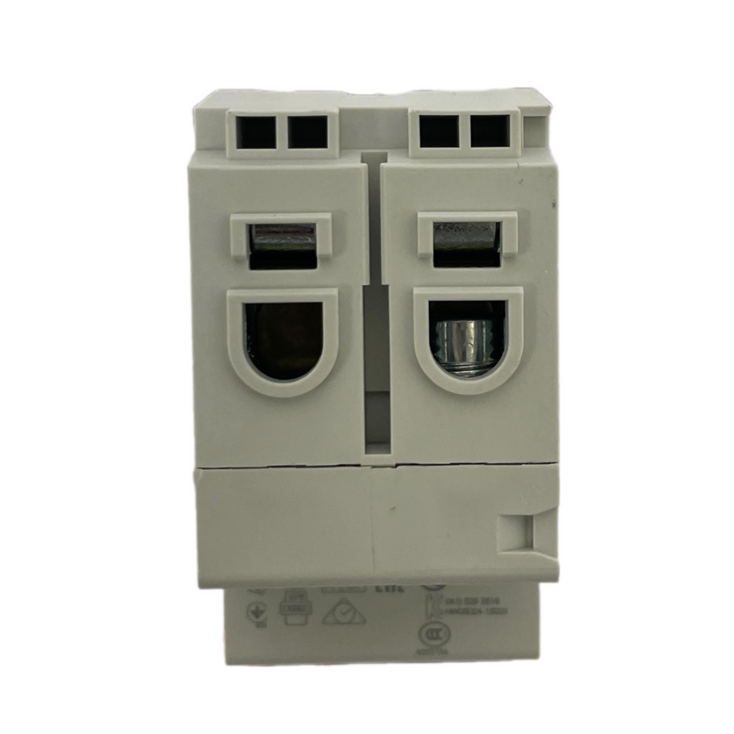 ABB DS201MC16AC30 Residual Current Circuit Breaker 2CSR275040R1164 (5 Pieces)