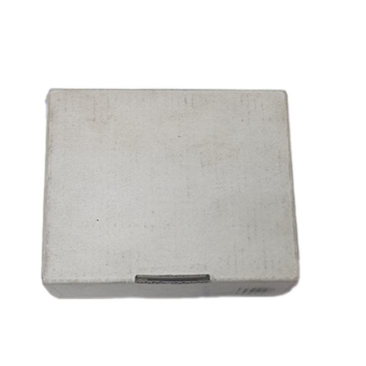 TELEMECANIQUE XU8B18PP340 Photoelectric Sensor