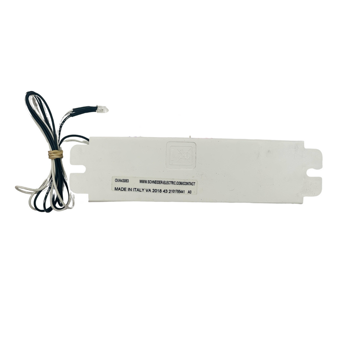 SCHNEIDER ELECTRIC OVA43063 Light Inverter Module