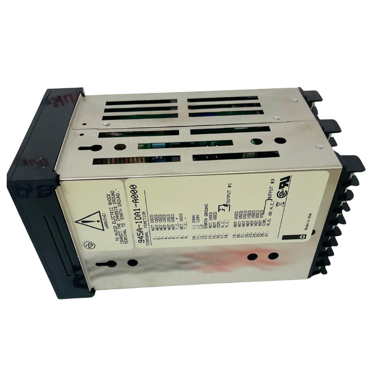 WATLOW 945A-1DA1-A000 Temperature Controller