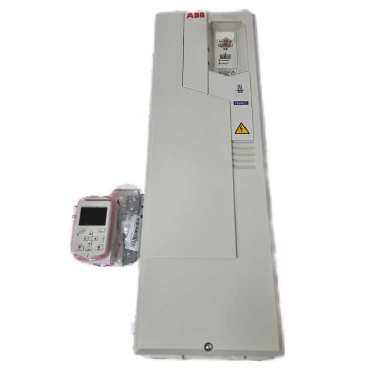 ABB ACH580-01-062A-4+J400 Variable Speed Drive 30Kw