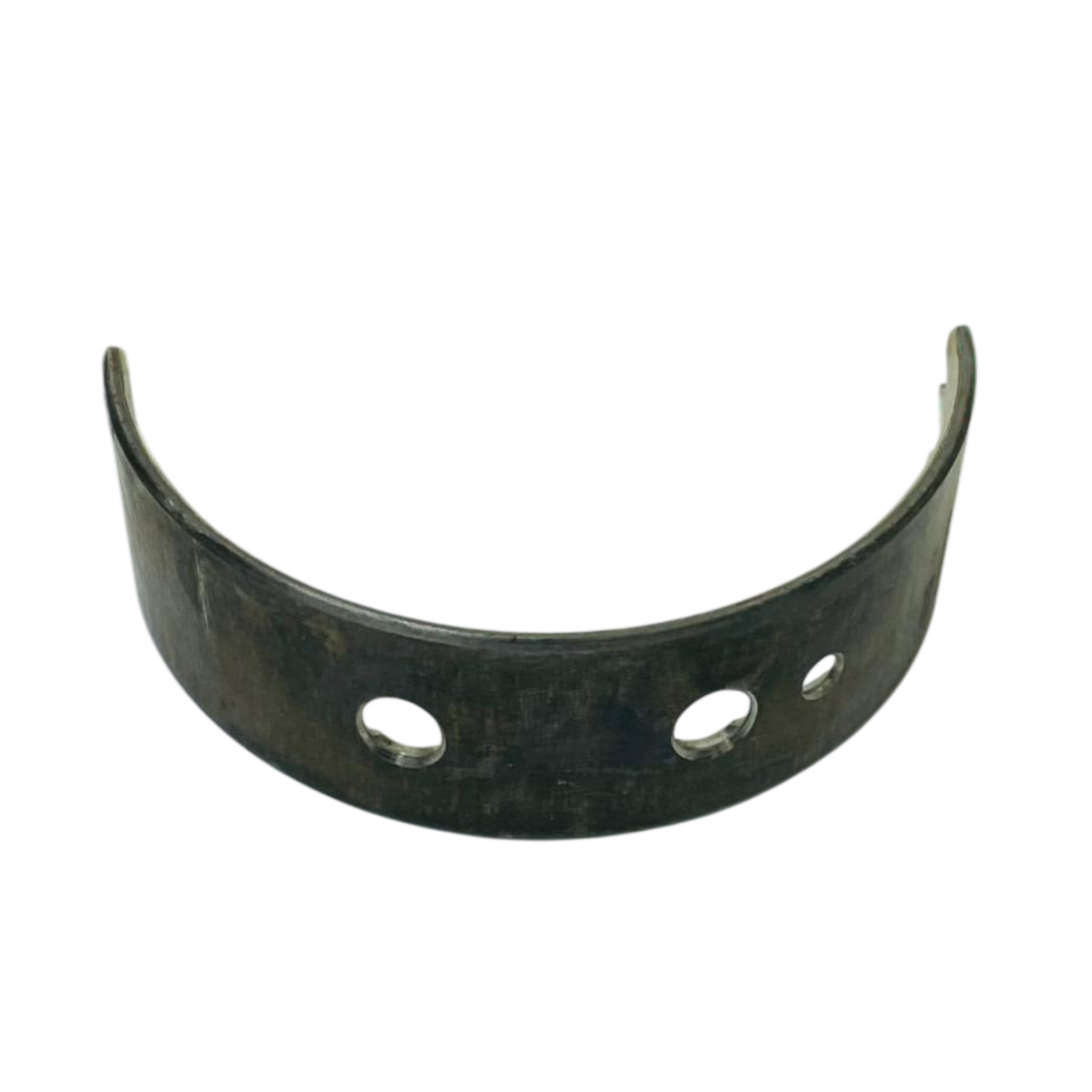 CNH 2853815 Engine Bearing Half Shell – We Sell Stocks
