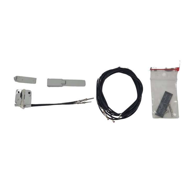 ABB 1SDA055050R1 Changeover Contact