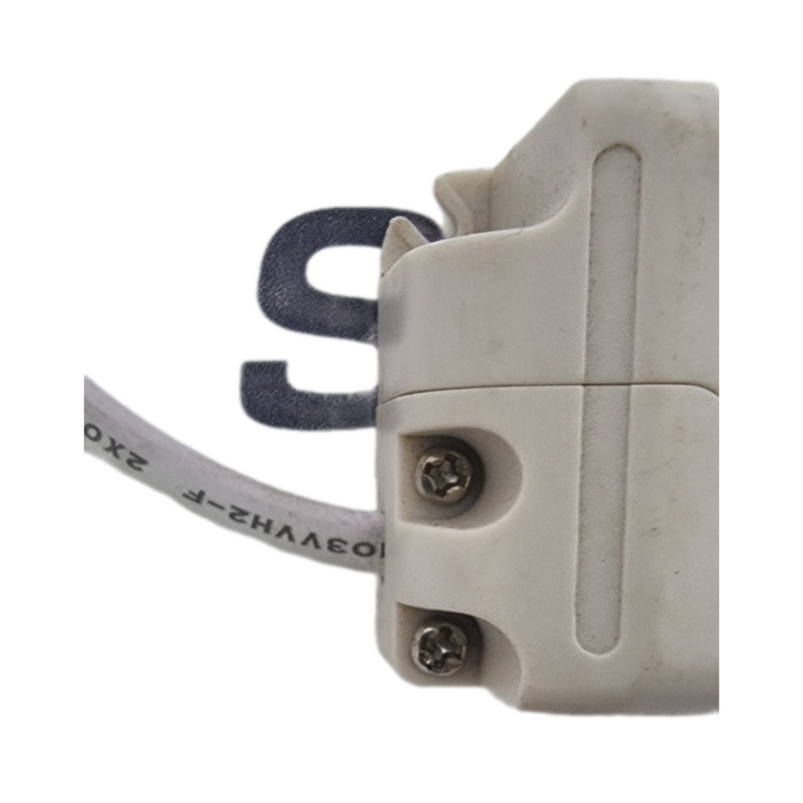 BOKE BK-PLL040-0700 CONSTANT CURRENT LED DRIVER