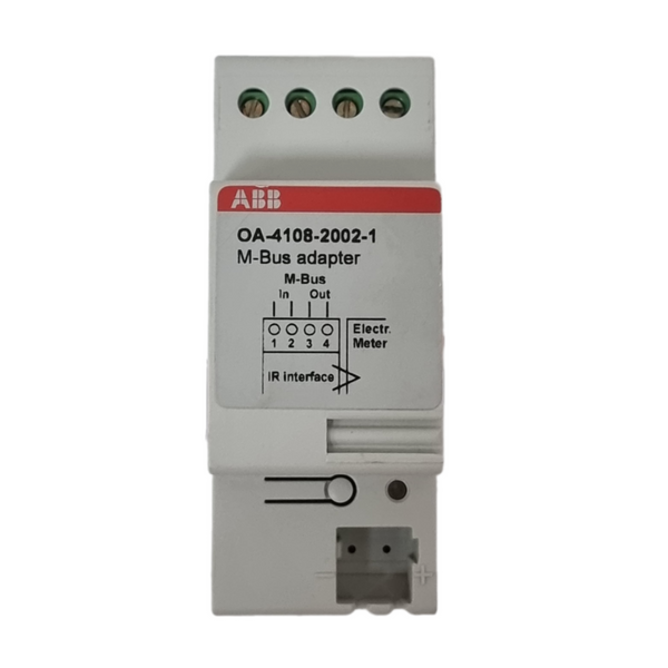 ADAPTERS – We Sell Stocks