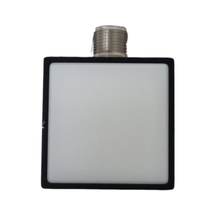 IFM O2D913 Spotlight