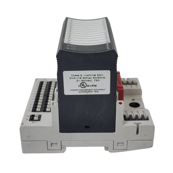 HONEYWELL XFL823A Input Output Module – We Sell Stocks