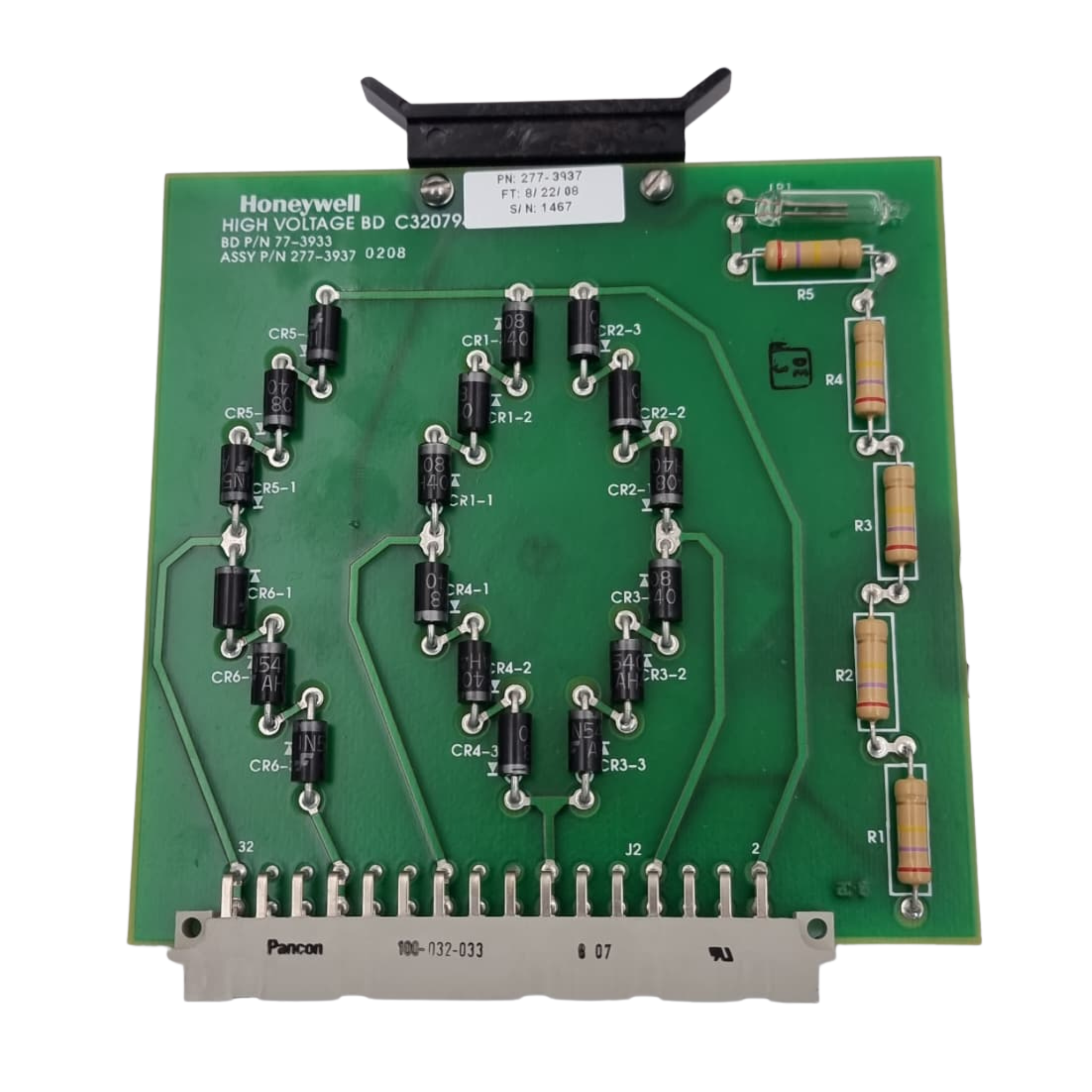 CE FCC Certified 2.4GHz Cc2530 Zigbee PCB Module with Firmware - Zigbee and Cc25 CE FCC Certified 2.4GHz Cc2530 Zigbee PCB Module with Firmware - Zigbee and Cc25