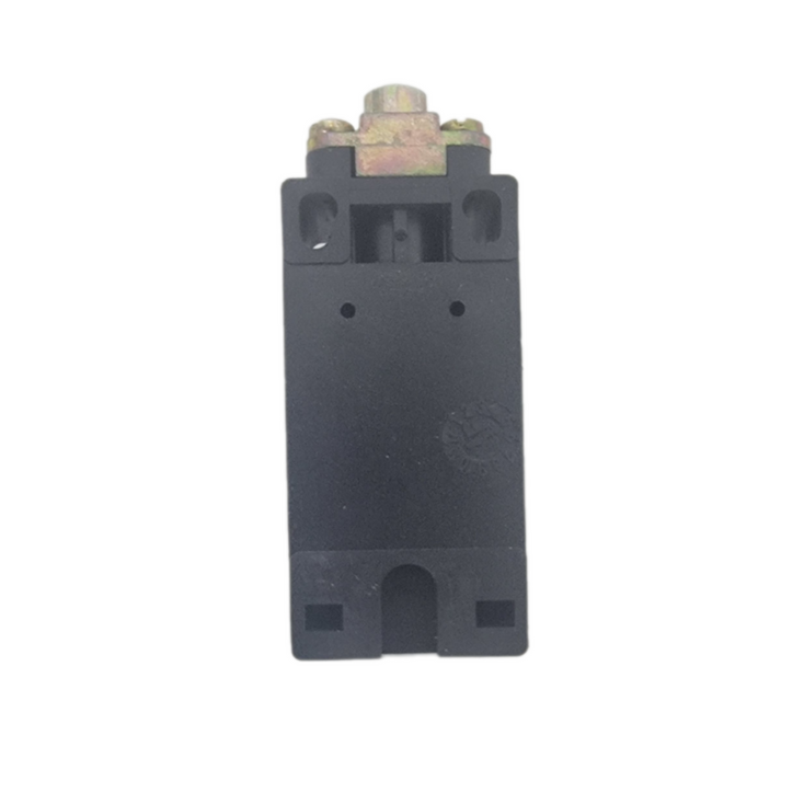 ERSCE E100-00-AI Position Switch