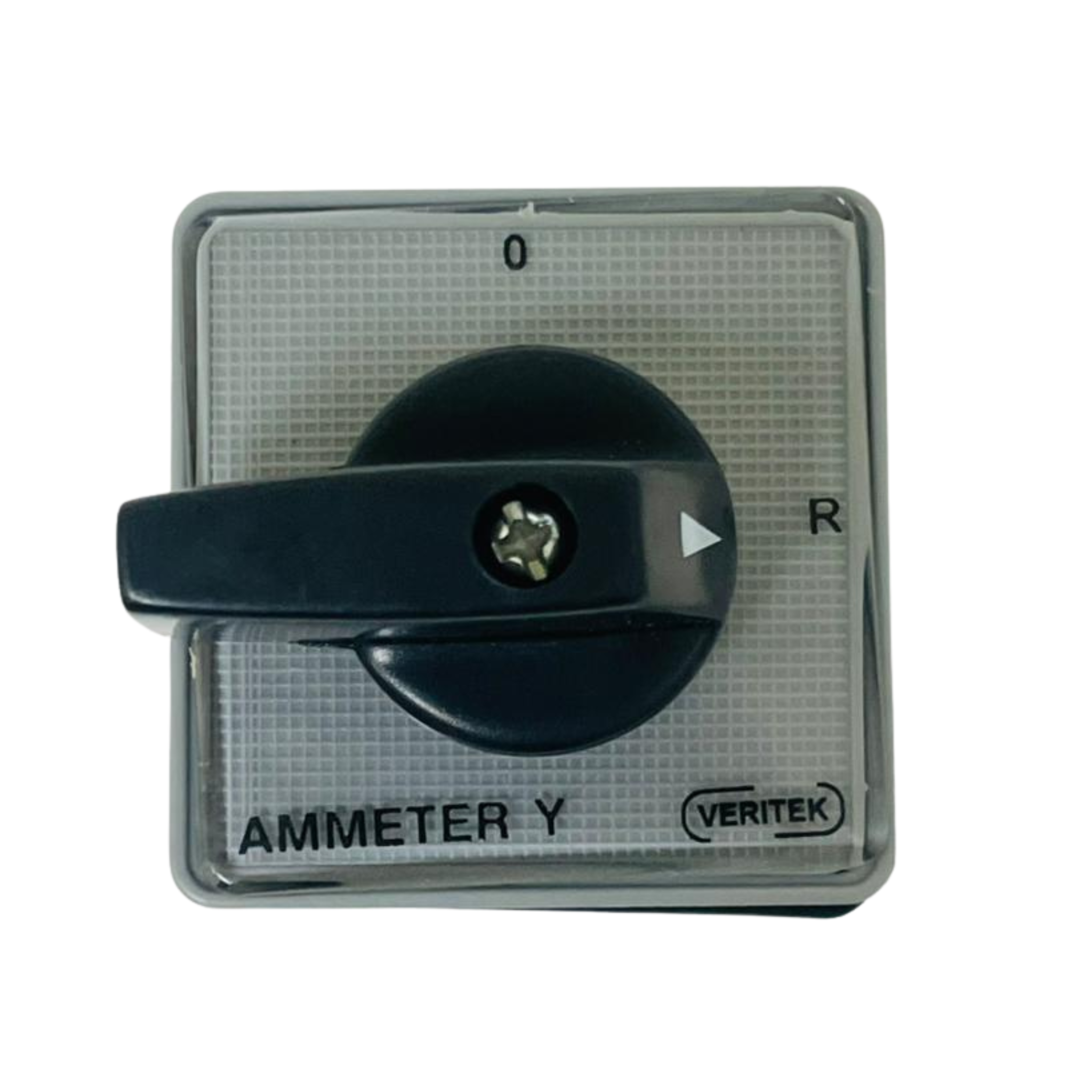 VERITEK Selector Switch – We Sell Stocks