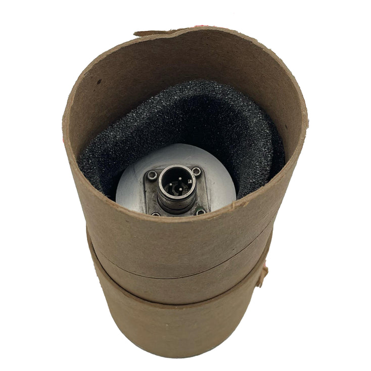 Vitec 602885-49 vibration sensor 4033-400