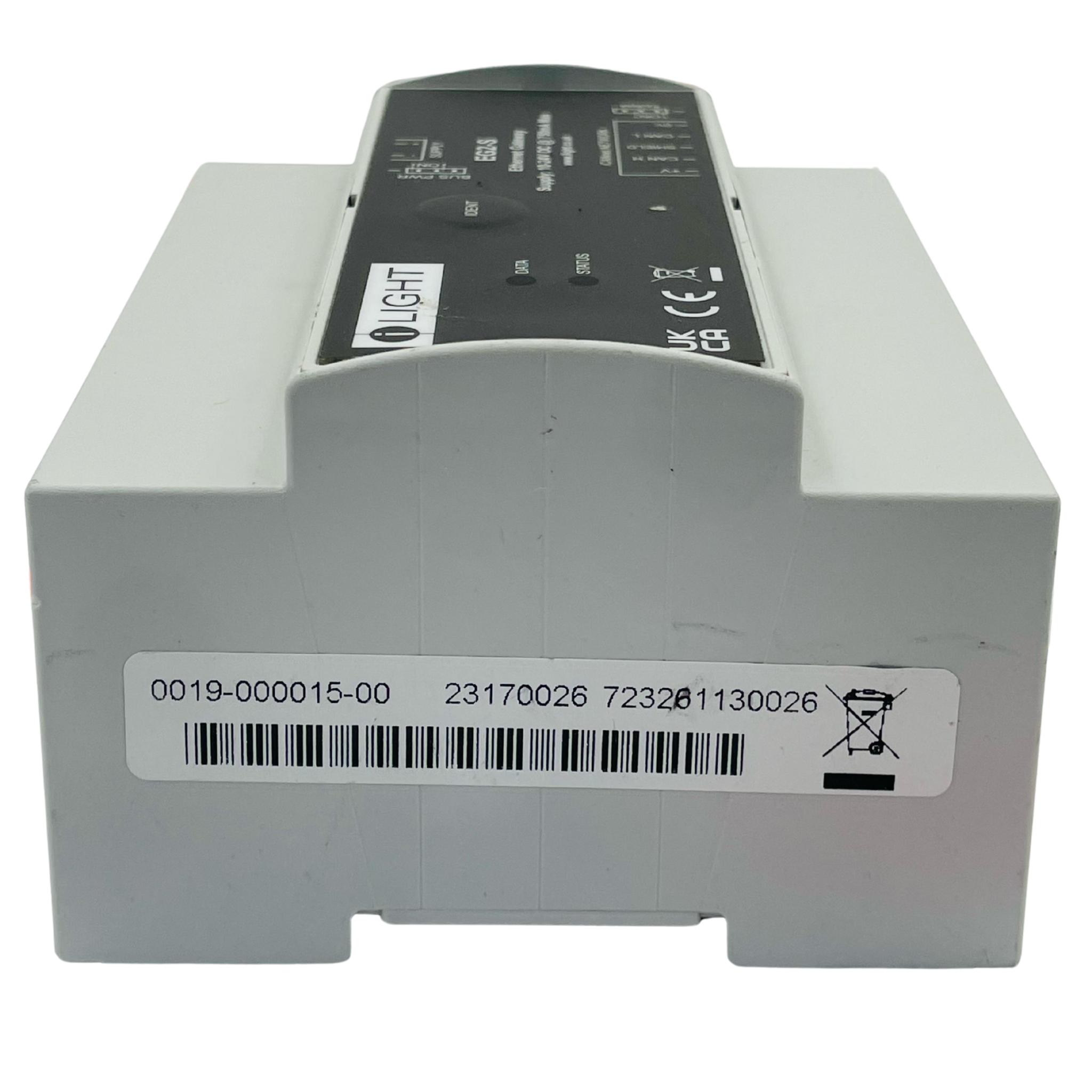 Eg2.5 Module ILIGHT EG2-S Ethernet Gateway Module – We Sell Stocks