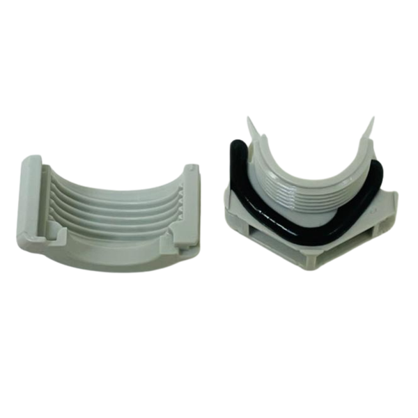 PFLITSCH USG 22053 PC UNI Split Cable Gland M20 (Full Box) – We Sell Stocks