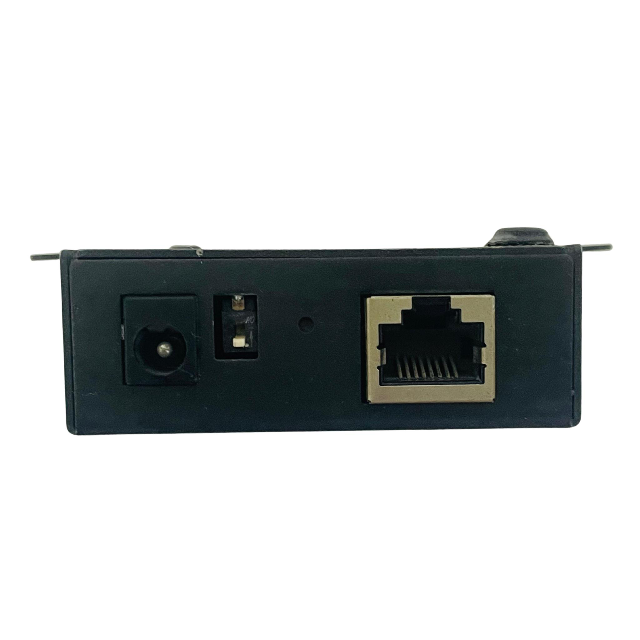 PERLE IOLAN SDS1 Rack Terminal Server 04030140 – We Sell Stocks